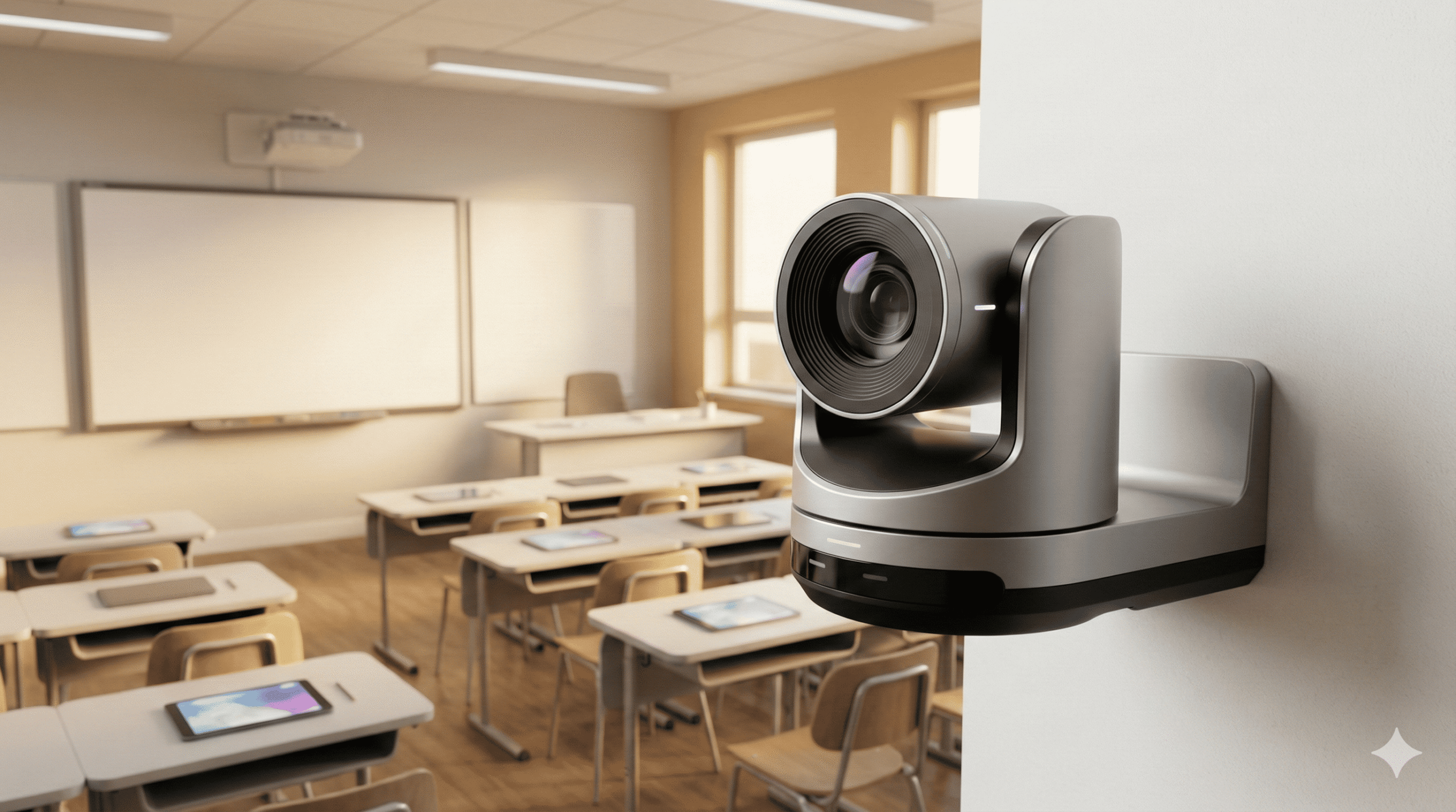 Digital Technical Solution1