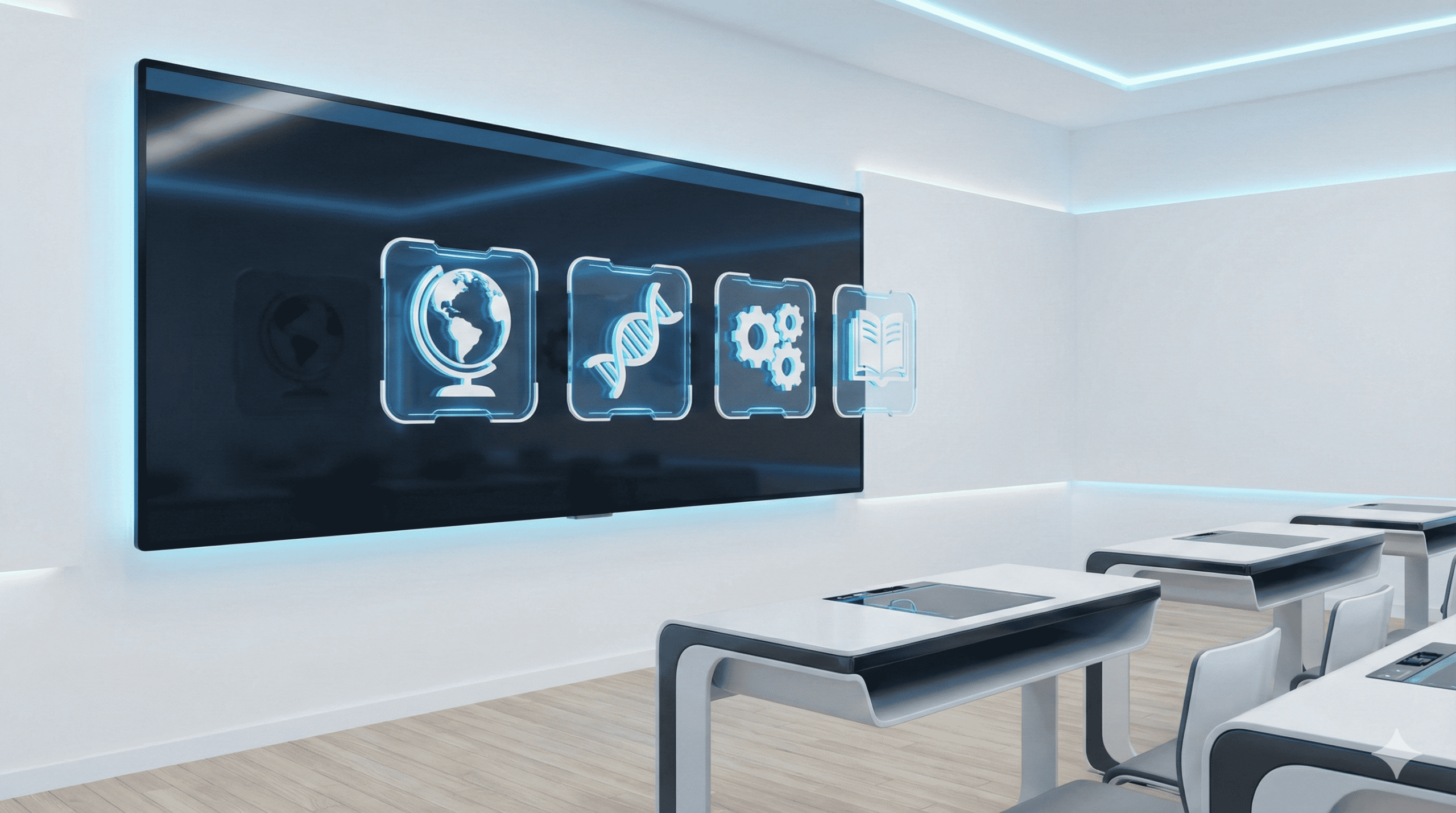 Digital Technical Solution2