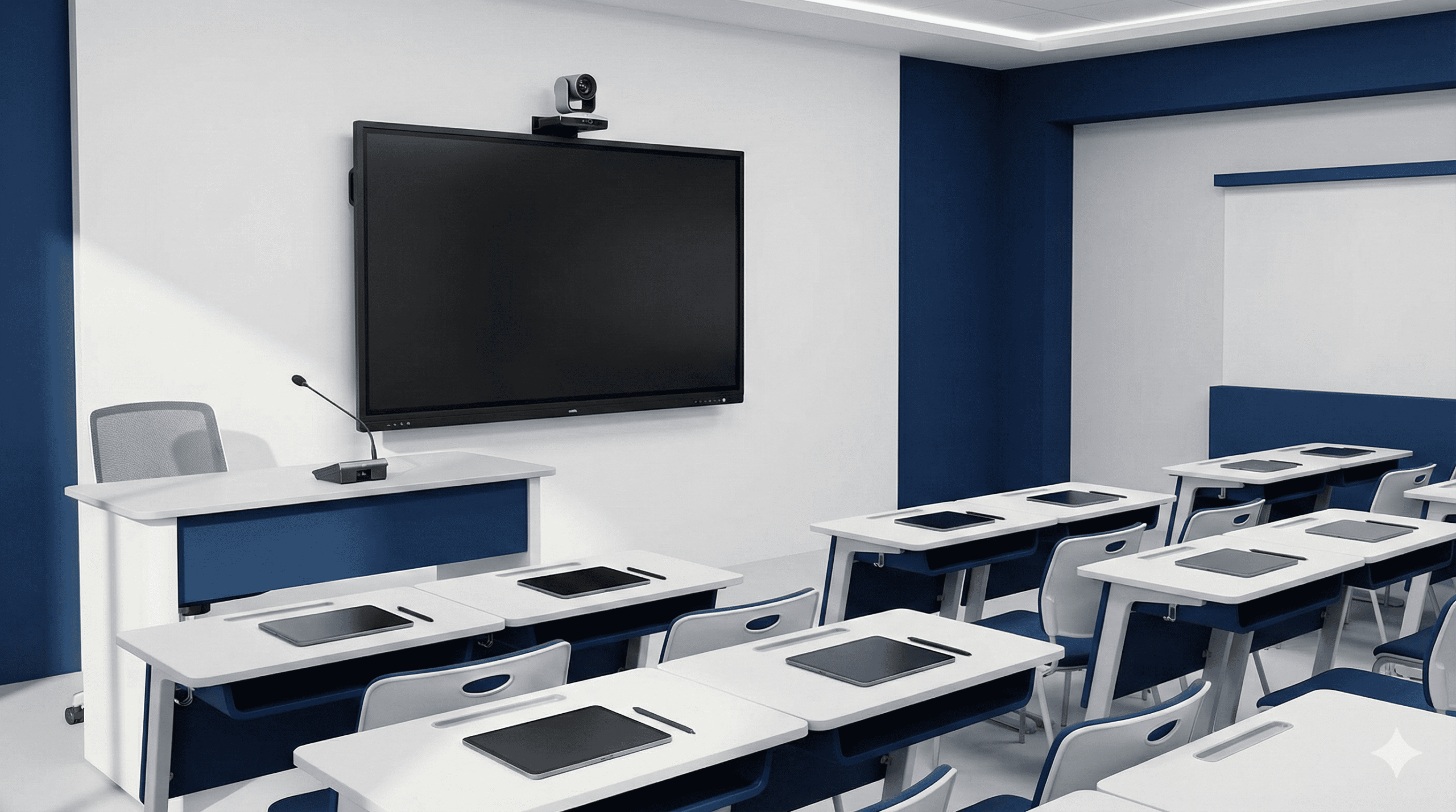 Digital Technical Solution3