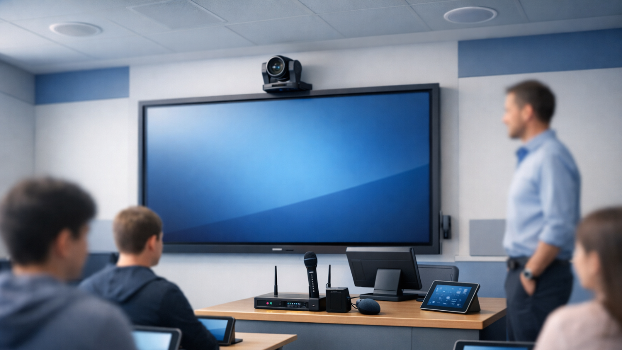 Untitled design (10)